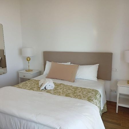 Casale Adriatico B&B Pineto Esterno foto